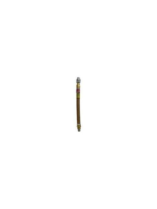 OZ-Gedney Co. - OZG ECLK-125-36 1-1/4 X 36 IN FLEX