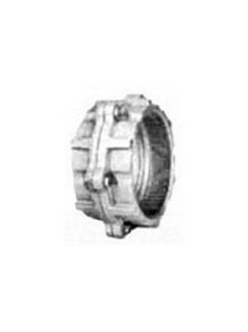 OZ-Gedney Co. - OZG UNF-500A 5 IN ALUM UNION