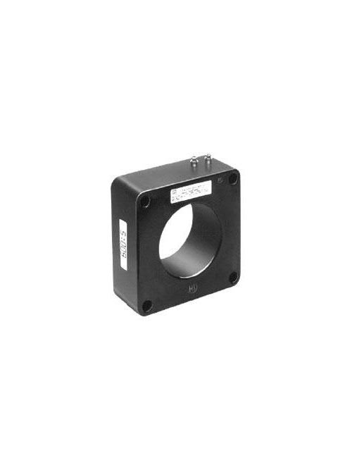 Square-D / Schneider - Square D 110R401 4 Inch 10 kV 600 VAC 25 to 400 Hz 400:5 Current Transformer