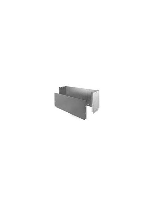 Square-D / Schneider - Square D HC4212DEXS 12 Inch Panelboard Extension Box