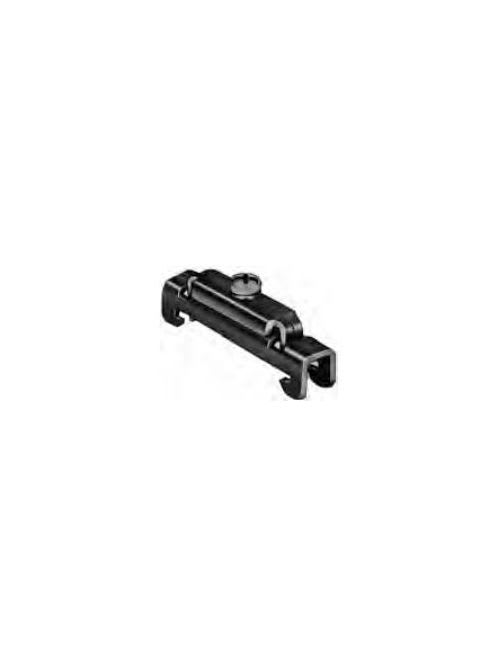 Idec Products - IDEC BNL5 END CLIPS