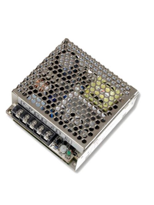 GM Lighting - GM Lighting LTH-4 4.2 Amp 12 VDC 50 W Electronic Power Supply