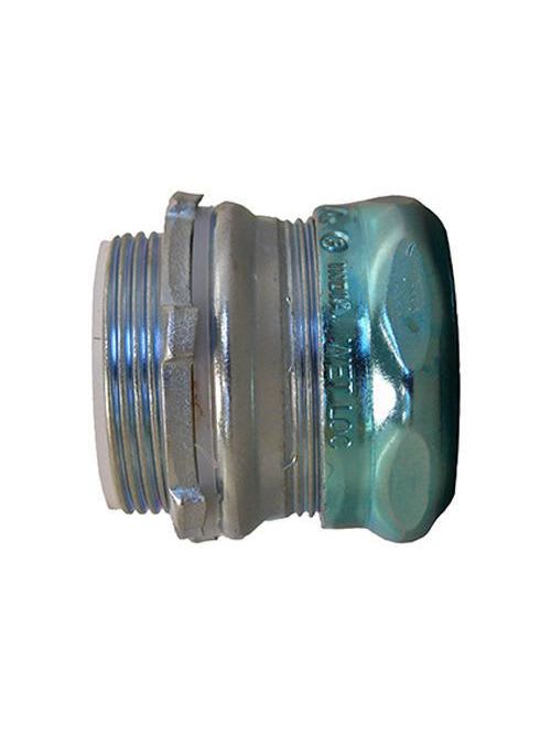 Appleton Electric - Appleton 7150GSRT 1-1/2" RT EMT CONN I