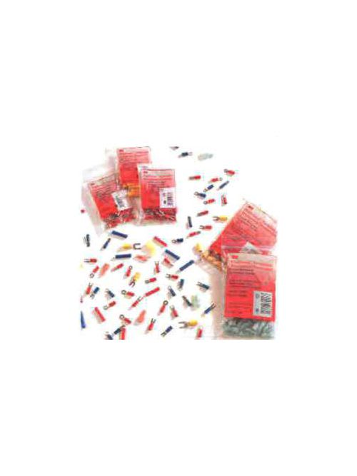 3M - MMM RV14-6L VINYL INSULATED RING