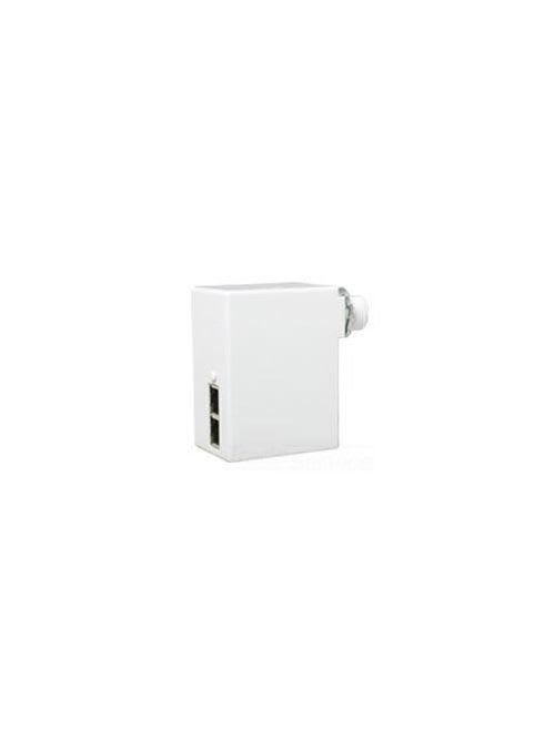 Lithonia Lighting - LIT NIO-D-KO System Interface