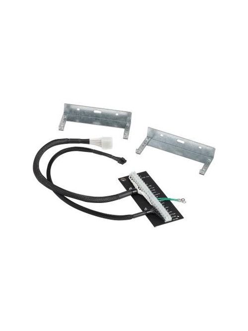 Square-D / Schneider - SQD 4800IG6CBKTVM LINE ISOLATION MO