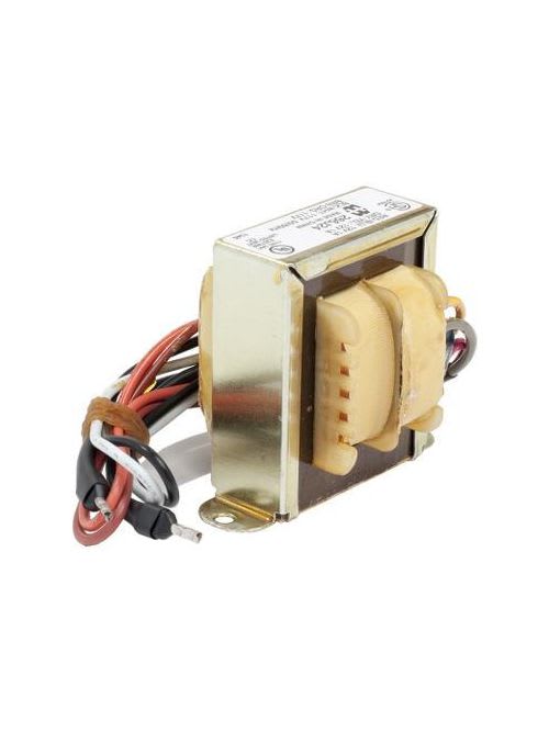 Square-D / Schneider - SQD 4800XMIA REMOTE ALARM INDICATOR