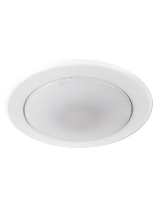 Morris Products - MOR 72612 LED SURFACE MOUNT RECESSED LIGHTING RETROFIT KIT 5" - 6" 3000K