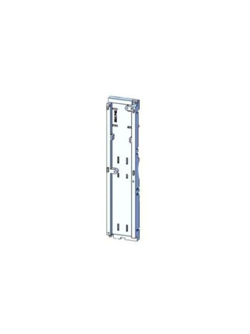 Siemens - Siemens 3RA1942-1AA00 MSP S3 MSP & CONT