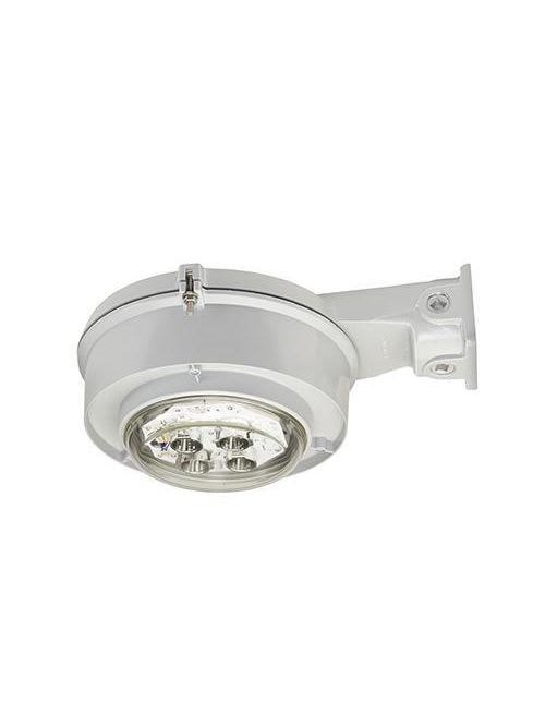 Appleton Electric - Appleton MLLEDA32P5BU LIGHT FIXTURE