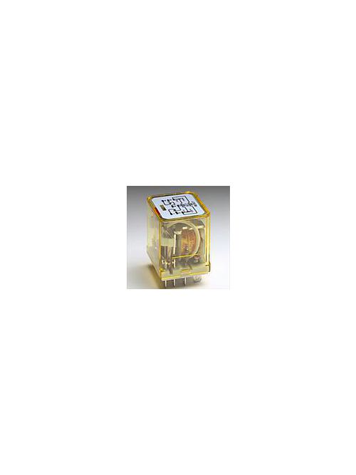 Idec Products - IDEC RH2LBUAC120V RELAY DISCONTINUED