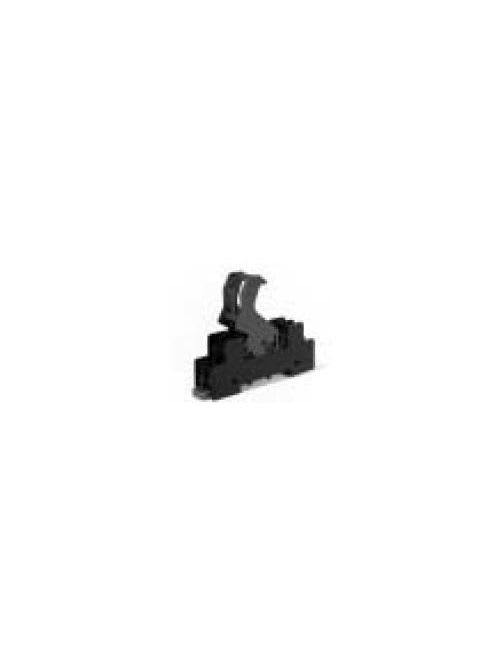 Idec Products - IDEC SJ1S-05B SOCKET DIN MOUNT SCREW TYPE