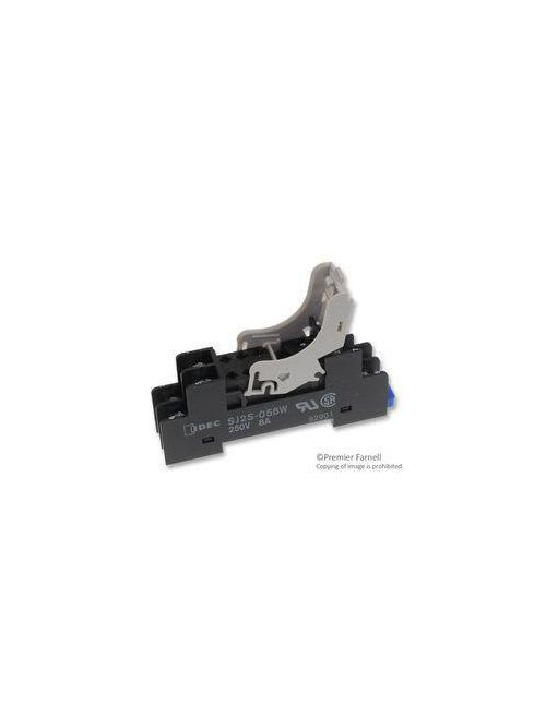 Idec Products - IDEC SJ2S-05BW SOCKET