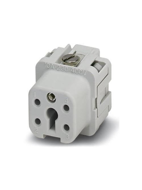 Phoenix Blocks - PHNX 1774908 DISCONTINUED