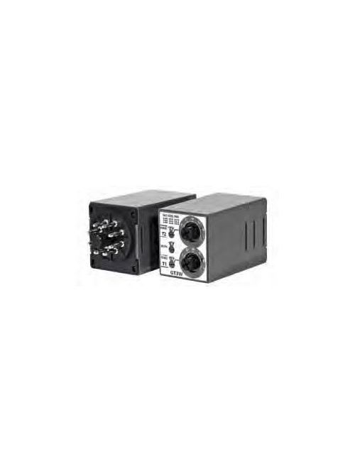 Idec Products - IDEC GT3W-A11-AF20N 120/240V TIMER