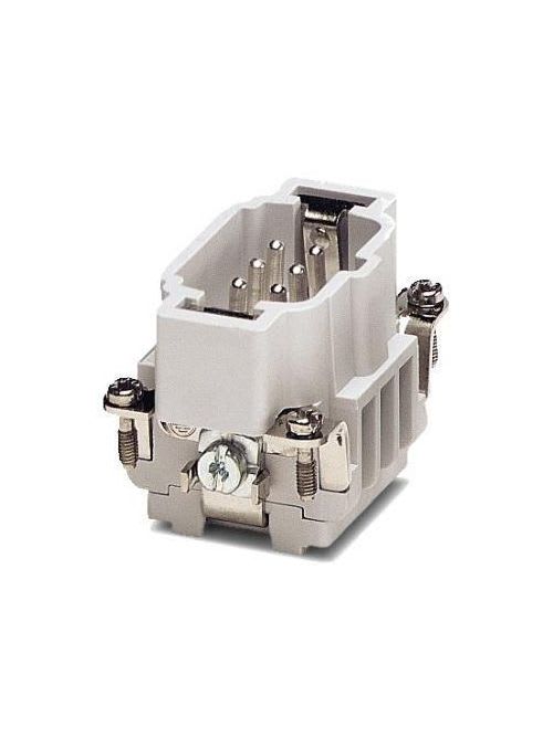 Phoenix Blocks - PHNX 1771037 6 PIN CONNECTOR DISCONTINUED