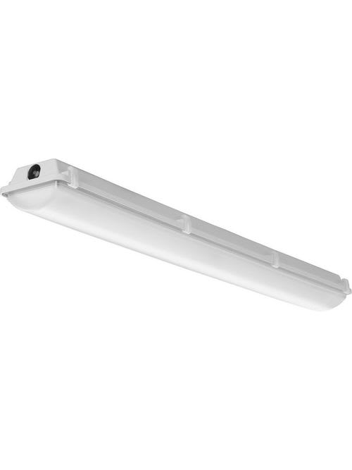 Lithonia Lighting - LITH FEML484LMVOLT5K