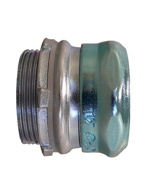 Appleton Electric - Appleton 7075GSR 3/4" RT EMT CONN