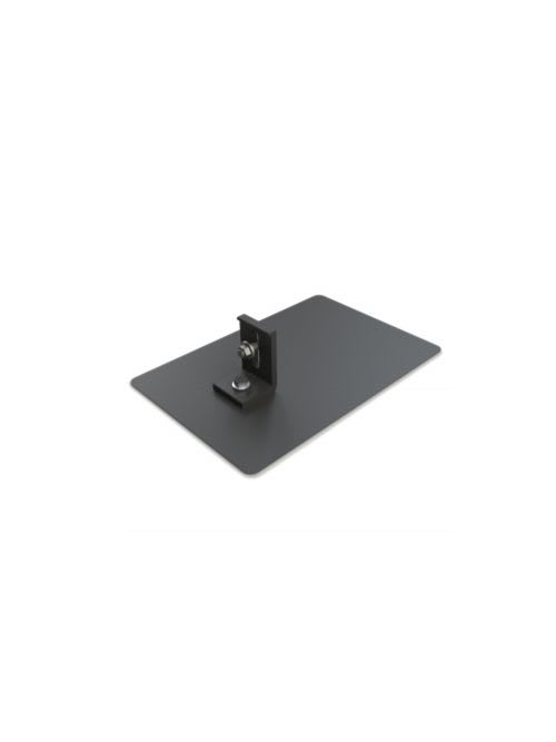 Unirac Inc - UNIR 004275D FLASHLOC DUO DARK