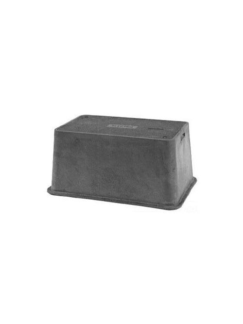 Siemens - Siemens PB90 32 x 10 x 90 Inch NEMA 1 Panelboard Box