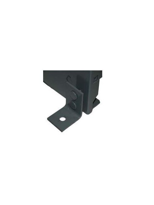 Square-D / Schneider - SQD 7400FMB FLOOR MOUNTING BRACKET