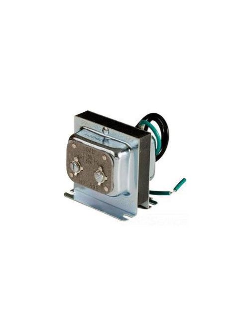 Edwards Signal - Edwards Signaling 590 5 VA 120 VAC Primary 10 VAC Secondary Low Voltage Transformer
