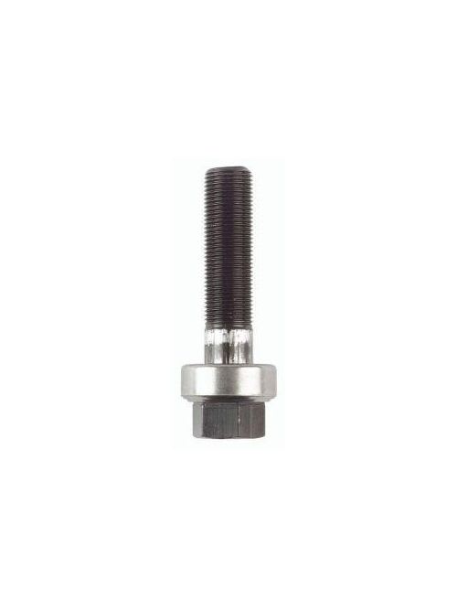Greenlee Textron - Greenlee 1434AV 3/4 x 5-1/2" Knockout Draw Stud