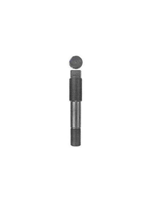 Greenlee Textron - Greenlee 3026AV 1-1/8 x 7-1/2" Manual Knockout Draw Stud