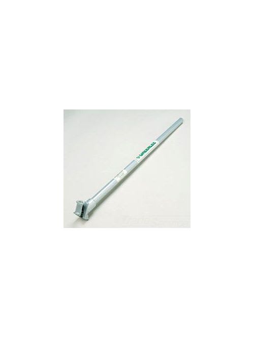 Greenlee Textron - Greenlee 512 3/4" Cast Steel Rigid Conduit Bender