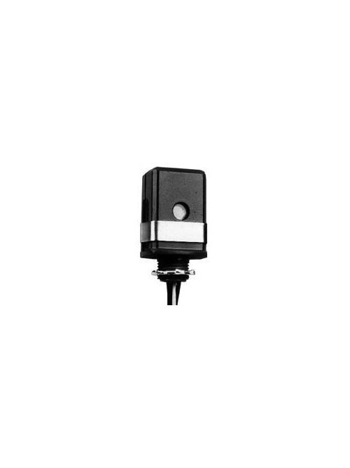 Precision Multiple Controls - Precision Multiple Controls, Inc. T-15 120 Volt Photocontrol