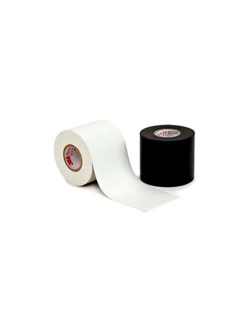 3M - 3M 77-1.5x20FT Fire and Arc Proofing Tape