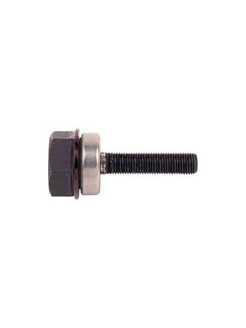 Greenlee Textron - Greenlee 00042 Screw Unit Assy BB Drive, 3/8"