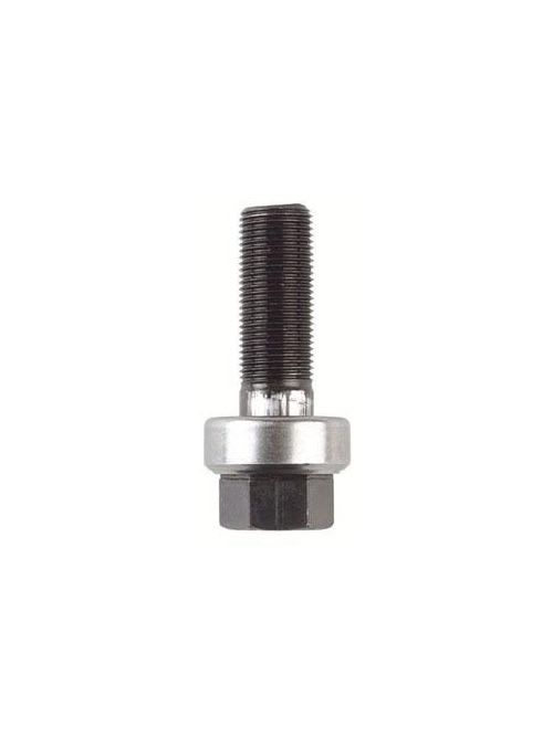 Greenlee Textron - Greenlee 249AVBB 3/4 x 2-1/8" Manual Knockout Draw Stud