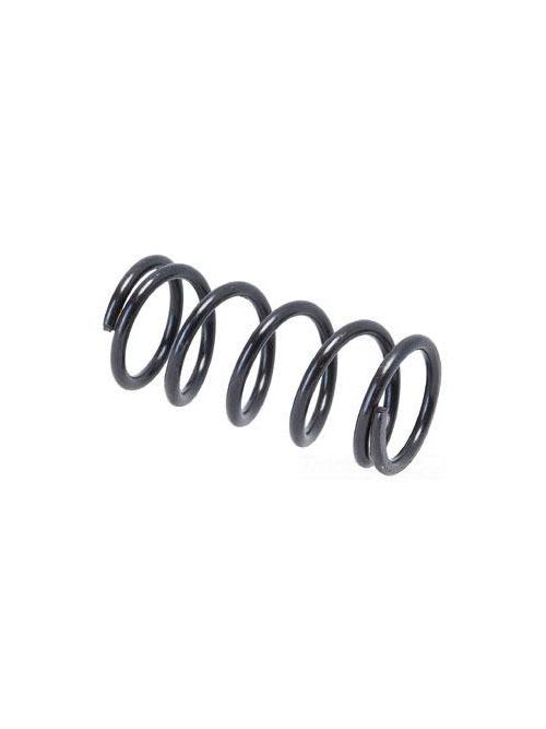 Greenlee Textron - Greenlee 55225 1/2" Hole Cutter Ejector Spring