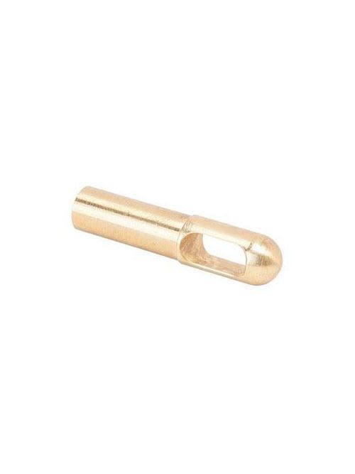Greenlee Textron - Greenlee 01664 Fish Tape Tip