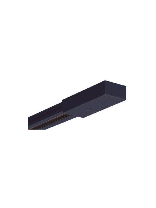 Juno Lighting - JNO TLV-2FT-BL 2' TRAC12, 12V