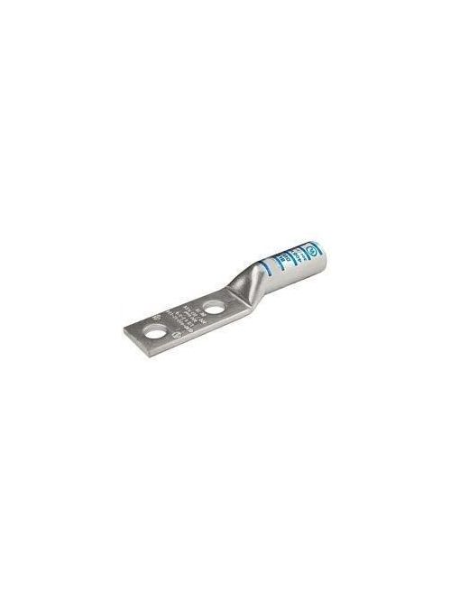 Penn-Union Corp - Penn-Union BBLU 050D Copper Penn-Crimp Lug