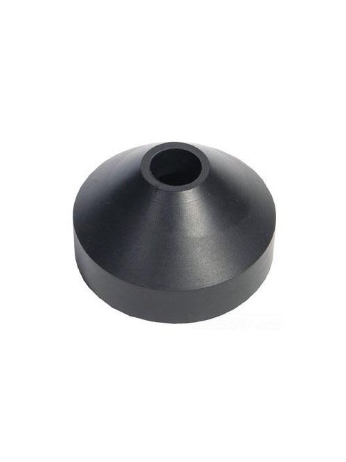 Greenlee Textron - Greenlee 25644 1-1/4 to 2-1/2" Fishing System Adapter Cone