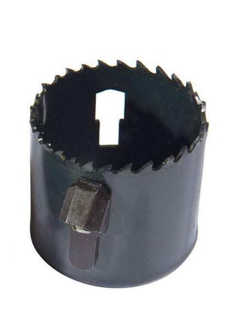 Greenlee Textron - Greenlee 825-3-7/8 Hole Saw