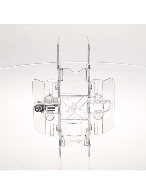 Siemens - Siemens H35815-2 Meter Socket Fifth Terminal Kit