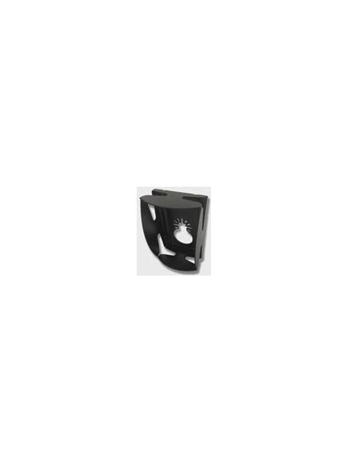 Rack-A-Tiers - RACK 42700 HOLE CUTTER