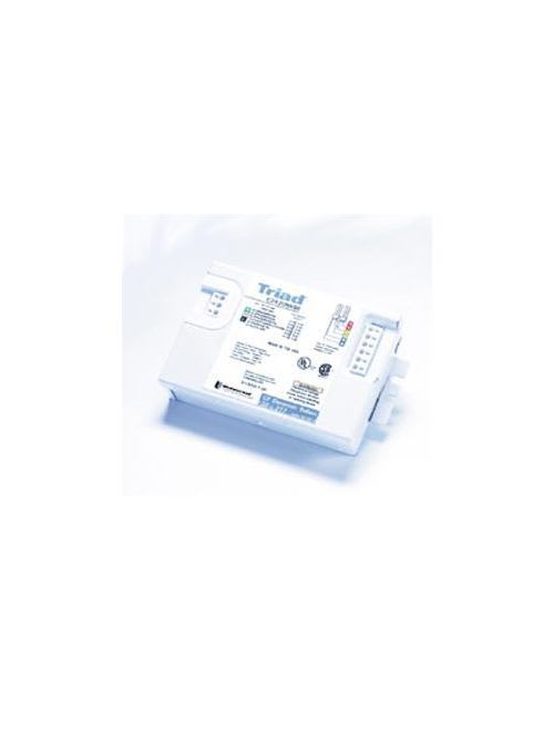 Universal Ltg Tech/Ballast - Universal Lighting Technologies C242UNVME001I Ballast