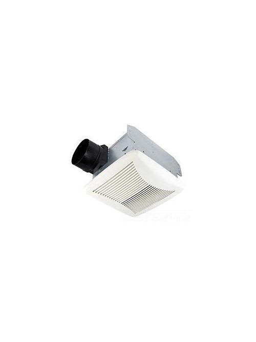 Nutone - BROAN F50NT Finish Pack. 50 CFM, 1.