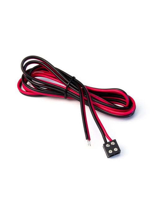 GM Lighting - GMLT ESTW-60