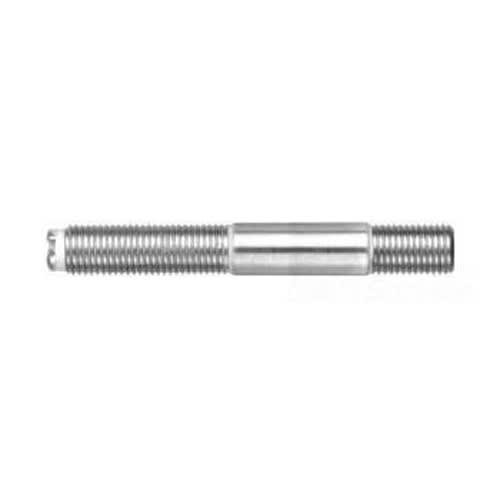 Greenlee Textron - Greenlee 1614SS 3/8 x 2-13/16" Hydraulic Knockout Draw Stud