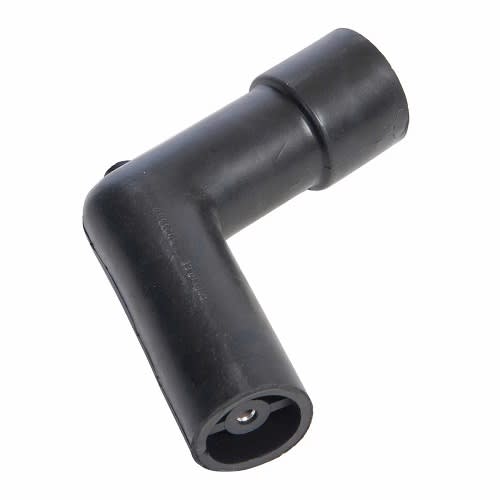 Greenlee Textron - Greenlee 23360 Fishing Tape and Line Adapter Nozzle