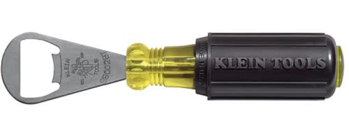 Klein Tool - KLEI SPL98002BT BOTTLE OPENER