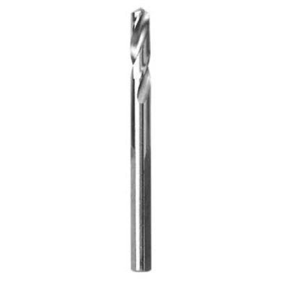MAGNUS - Mag-Bit 624.9014B 4" HSS Arbor Pilot Bit