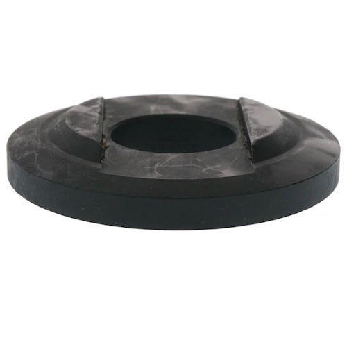 Milwaukee Tool - Milwaukee 43-34-3000 Blade Backing Flange
