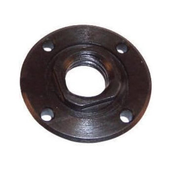 Milwaukee Tool - Milwaukee 44-40-7100 5/8" Blade Flange Nut